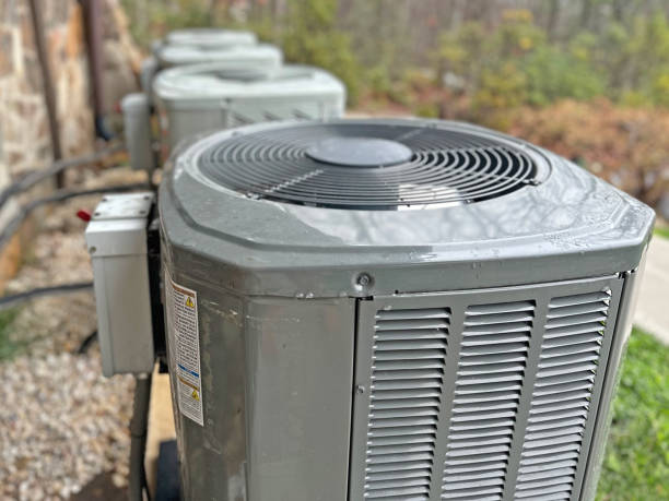 Best Furnace Cleaning in Menlo Park, CA
