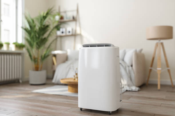 Best HVAC Financing and Leasing in Menlo Park, CA